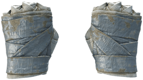 Duct Tape image