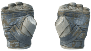 Duct Tape image