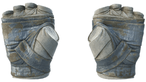 Duct Tape image