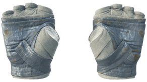 Duct Tape image