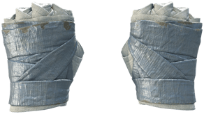 Duct Tape image