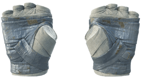 Duct Tape image
