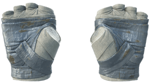 Duct Tape image