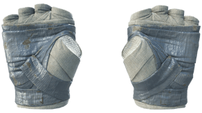 Duct Tape image