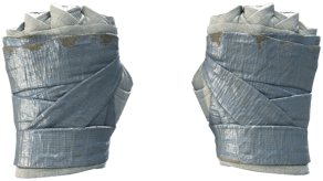 Duct Tape image
