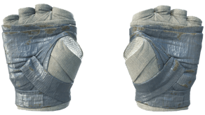 Duct Tape image