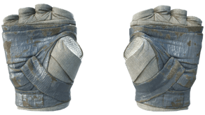 Duct Tape image