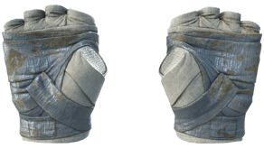 Duct Tape image