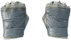Duct Tape image