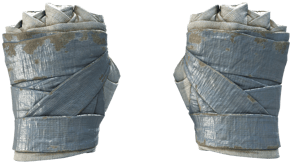 Duct Tape image
