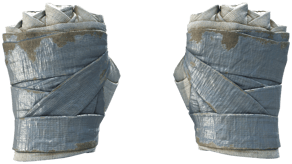 Duct Tape image