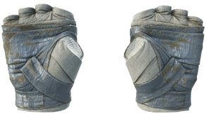 Duct Tape image