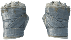 Duct Tape image