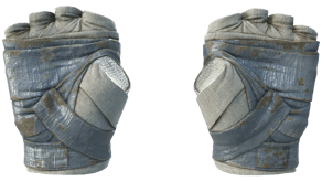 Duct Tape image