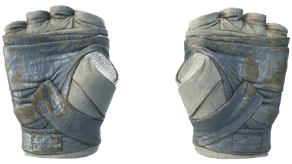 Duct Tape image