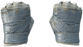 Duct Tape image