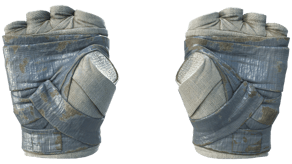 Duct Tape image