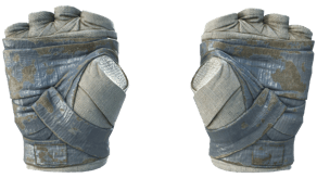 Duct Tape image
