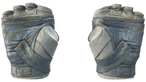 Duct Tape image