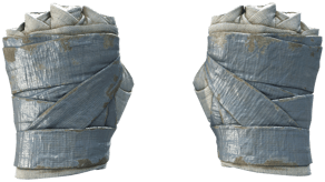 Duct Tape image