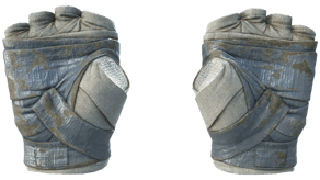 Duct Tape image