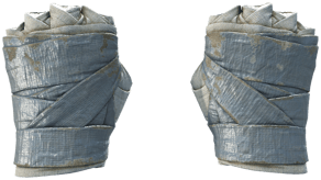 Duct Tape image