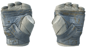 Duct Tape image