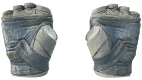 Duct Tape image