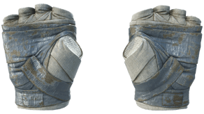 Duct Tape image