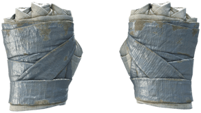 Duct Tape image