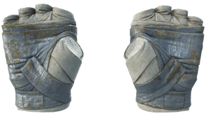Duct Tape image