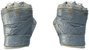 Duct Tape image