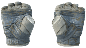 Duct Tape image