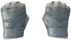 Duct Tape image