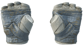 Duct Tape image