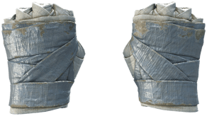 Duct Tape image