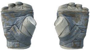 Duct Tape image