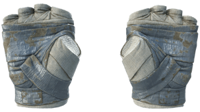 Duct Tape image