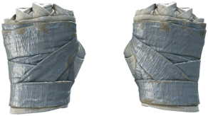 Duct Tape image