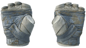 Duct Tape image