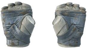 Duct Tape image