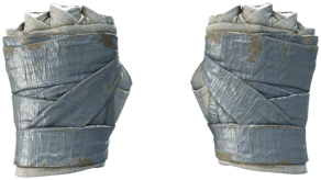 Duct Tape image