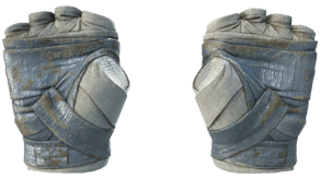 Duct Tape image