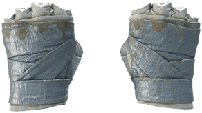 Duct Tape image