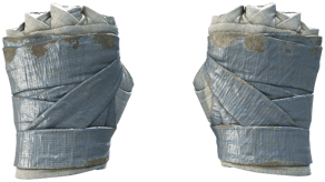 Duct Tape image
