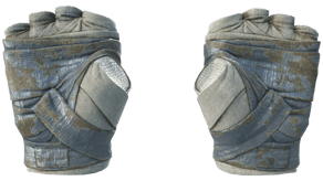 Duct Tape image