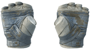Duct Tape image