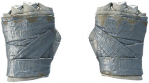 Duct Tape image
