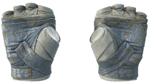 Duct Tape image