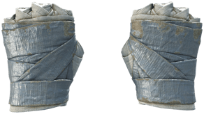Duct Tape image
